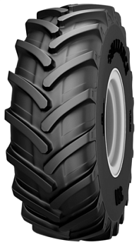 Шина 620/70R42  TL 360 Alliance 2