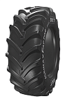 Шина 620/70R42 TL 163A8/160D AGRIMAXFACTOR BKT