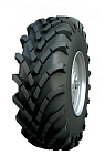 Шина 23.1R26 12PR TT 167A2 (153A8) TA-04 Nortec