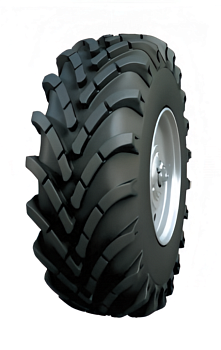 Шина 23.1R26 12PR TT 167A2 (153A8) TA-04 Nortec