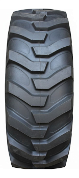 Шина 19.5L-24 12PR TL R4 Armour