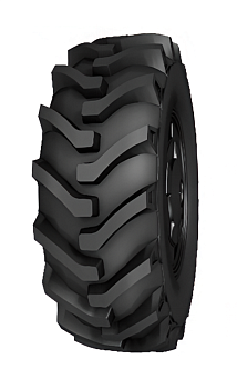 Шина 16.9-24 (440/80-24) 12PR TL 149A8 TC-108 Nortec