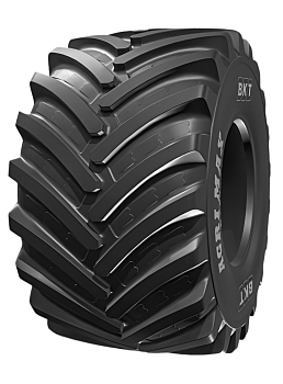 Шина 620/75R26 (23.1R26) TL 167B AGRIMAX RT 600 BKT