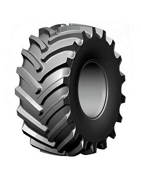 Шина 28LR26 165A8/168B TT Бел-83М Belshina