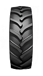 Шина 620/75R26 (23.1R26) 166A8 TT Бел-93 Belshina