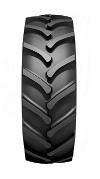 Шина 620/75R26 (23.1R26) 166A8 TT Бел-93 Belshina