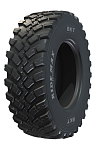 Шина 650/85R38 IND TL 183A8/178D RIDEMAX IT 697 (M+S) BKT