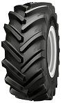 Шина 600/70R34  TL 378 Alliance