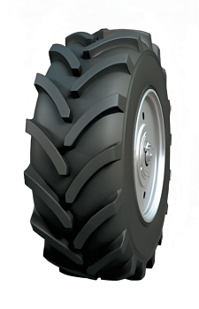Шина 14.9R24 TT 140A2 (126A8) AC 201 Nortec