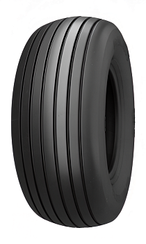 Шина 12.5L-15 14PR TL 131B Rib Implement Galaxy