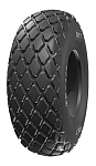 Шина 12.4-28 8PR TL 123A6 TR 387 BKT