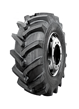 Шина 420/70R24 130A8 TT Бел-90 Belshina