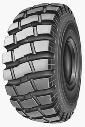Шина SAMSON 29.5R25 TL GL902 (E3) Шина SAMSON 29.5R25 TL GL902 (E3)