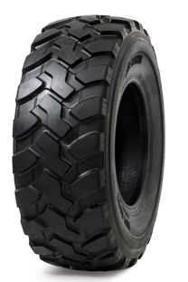 Шина SOLIDEAL/CAMSO 365/80R20 (14.5R20)  TL MPT 553R