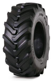 Шина SOLIDEAL/CAMSO 460/70R24 (17.5LR24)  TL MPT 532R