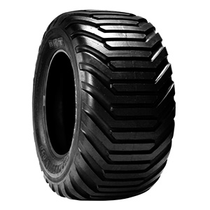 Шина BKT 600/50-22.5 16PR TL FLOTATION-648 Шина BKT 600/50-22.5 16PR TL FLOTATION-648