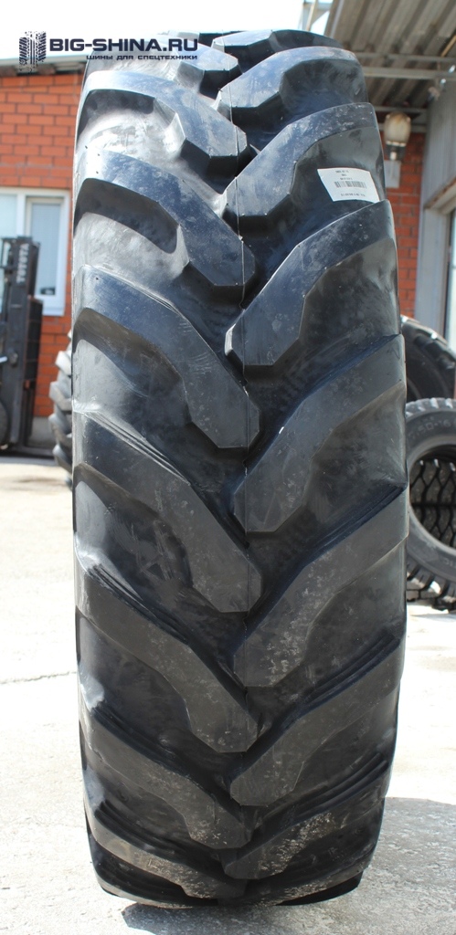 Shina Solideal Camso 16 9 28 12pr Tl Sla R4 Bhl 532 Za 600 Rub