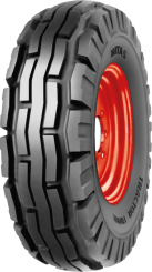 Шина Mitas 9.00-16 6PR 104A6/97A8 TF-03 Шина Mitas 9.00-16 6PR 104A6/97A8 TF-03