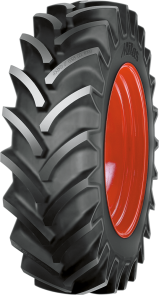 Шина Mitas 380/85R30 (14.9R30) 135B RD-01 Шина Mitas 380/85R30 (14.9R30) 135B RD-01