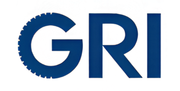 GRI