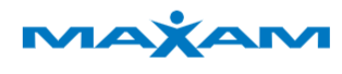 Maxam