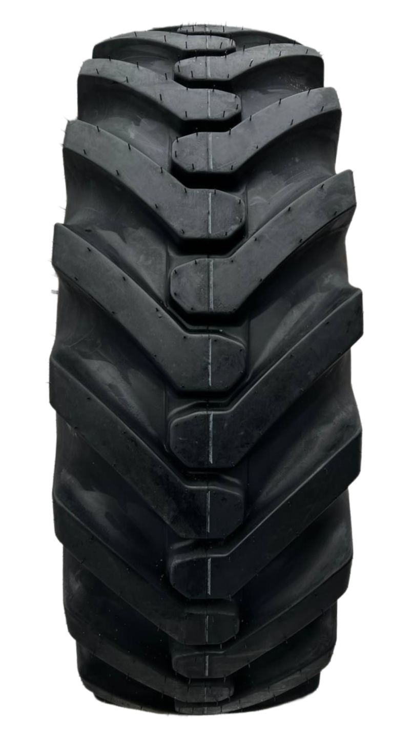 Шина 16.9-30 (420/80-30) 16PR TL 156A8 BL70 (IND80) Pulmox (OZKA