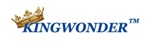 Kingwonder