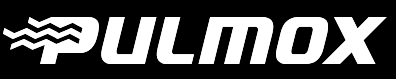Pulmox
