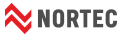 Nortec