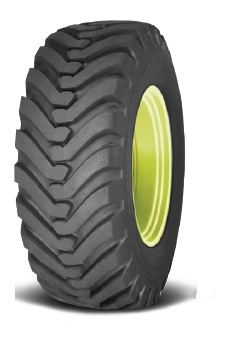 Шина Cultor 400/75-20 (16/70-20, 400/70-20) 14PR TL INDUSTRIAL 30 Шина Cultor 400/75-20 (16/70-20, 400/70-20) 14PR TL INDUSTRIAL 30