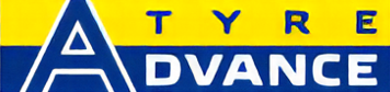 Advance