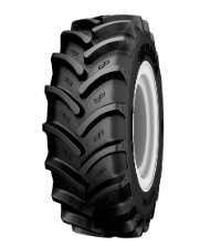 Шина 420/85R26(16.9R26) TL 846 Alliance Шина 420/85R26(16.9R26) TL 846 Alliance