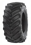 Шина 31X15.50-15 10PR TL 121B IMB 165 Ascenso