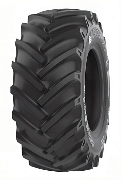 Шина 31X15.50-15 10PR TL 121B IMB 165 Ascenso