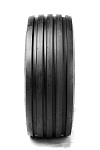 Шина BKT 215/75-17.5 16PR 139A8 Rib 774 TL