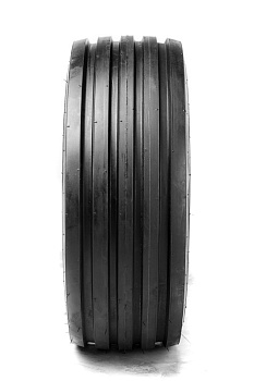Шина BKT 215/75-17.5 16PR 139A8 Rib 774 TL Шина BKT 215/75-17.5 16PR 139A8 Rib 774 TL