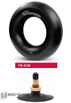 Камера KABAT 7.50-18 TR-218A