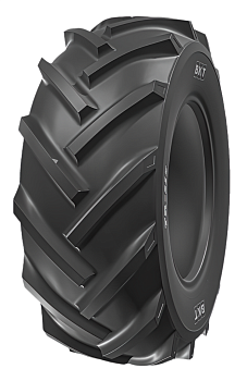 Шина 23x10.50-12 10PR Tl 111A3 TR 315 BKT