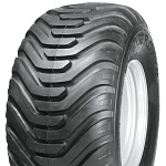 Шина 260/75-15.3 14PR 131A8 SG Flotation TL STARCO