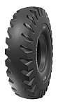 Шина 18.00-33 40PR TL 222A2 CONTAINER KING BKT
