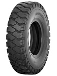 Шина 7.50-15 12PR Deestone D301 147A5 /141A5 TT