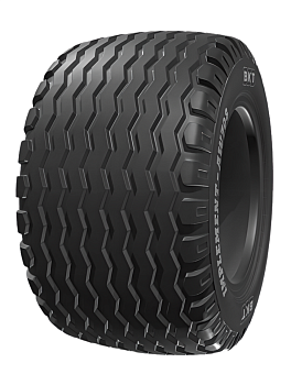 Шина 400/60-15.5 18PR TL 149A8 AW 708 BKT