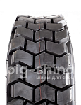 Шина 10-16.5 10PR TL TI200 NHS Armour