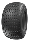 Шина 400/60-15.5 14PR TL 145A8 RIB 900 BKT