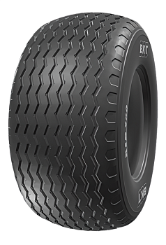 Шина 400/60-15.5 14PR TL 145A8 RIB 900 BKT