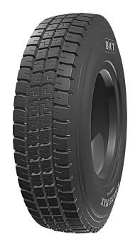 Шина 325/95R24 (12.00R24) TT 160/156K EARTHMAX CRUSHER HAUL BKT
