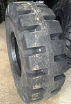 Шина EKKA 20.5-25 20PR TL L5