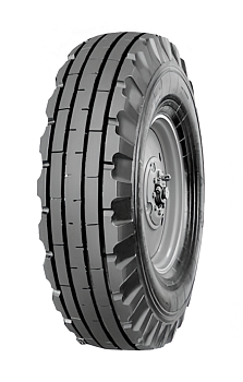 Шина 9.00-16 10PR TT 137A2 (125A6) IM-14 Nortec