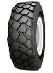 Шина 29.5R25 200B (216A2) HTSR400 E-4/L-4 Cut Resistance Compound Galaxy