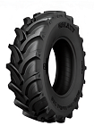 Шина 710/70R38 TL 172D EARTH PRO RADIAL 700 GALAXY